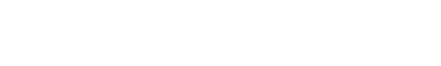 Press House 47 logo