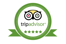 tripadvisor